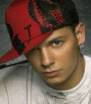pokora